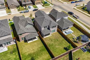 345 Willowmore Dr, Little Elm, TX 75068 - Photo 30