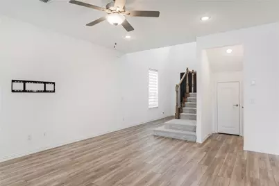 345 Willowmore Drive, Little Elm, TX 75068 - Photo 10