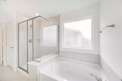 345 Willowmore Drive, Little Elm, TX 75068 - Photo 14