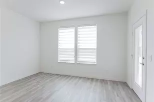 345 Willowmore Dr, Little Elm, TX 75068 - Photo 22