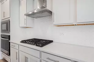 345 Willowmore Dr, Little Elm, TX 75068 - Photo 8