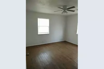 2583 Fm 982, Princeton, TX 75407 - Photo 6