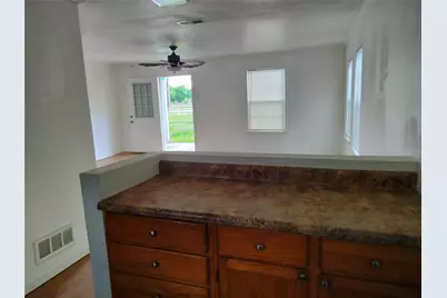 2583 Fm 982, Princeton, TX 75407 - Photo 2