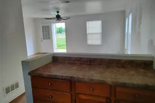 2583 FM982, Princeton, TX 75407 - Photo 2