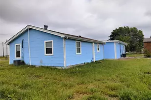 2583 FM982, Princeton, TX 75407 - Photo 12