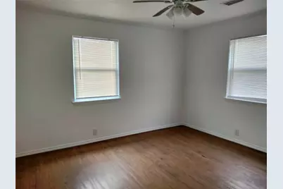 2583 Fm 982, Princeton, TX 75407 - Photo 12