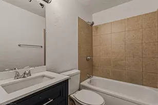 3628 Blossom Trail, Plano, TX 75074 - Photo 22