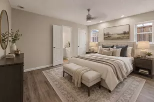 3628 Blossom Trail, Plano, TX 75074 - Photo 16