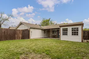 3628 Blossom Trail, Plano, TX 75074 - Photo 28