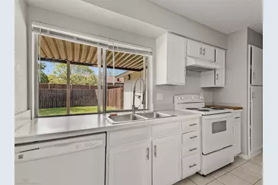 3628 Blossom Trail, Plano, TX 75074 - Photo 10