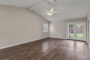 3628 Blossom Trail, Plano, TX 75074 - Photo 4