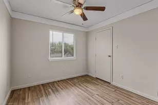 3628 Blossom Trail, Plano, TX 75074 - Photo 20