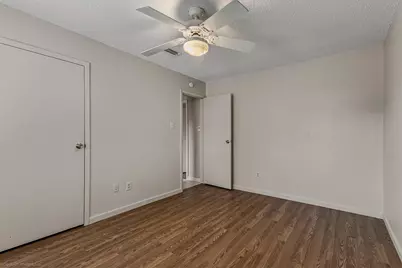 3628 Blossom Trail, Plano, TX 75074 - Photo 24