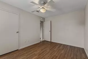 3628 Blossom Trail, Plano, TX 75074 - Photo 24