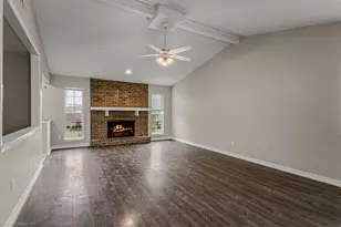 3628 Blossom Trail, Plano, TX 75074 - Photo 6