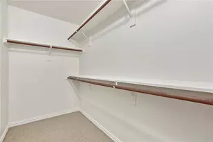 212 Chester Dr, Lewisville, TX 75056 - Photo 34