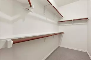 212 Chester Dr, Lewisville, TX 75056 - Photo 26