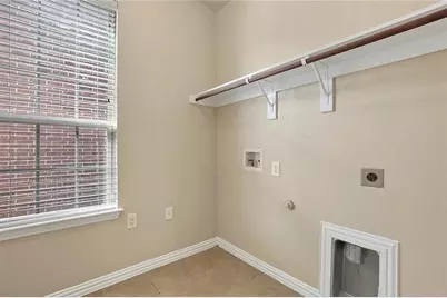 212 Chester Drive, Lewisville, TX 75056 - Photo 28