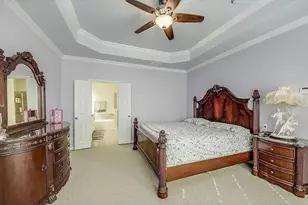 212 Chester Dr, Lewisville, TX 75056 - Photo 14