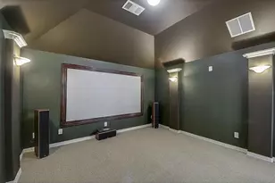 212 Chester Dr, Lewisville, TX 75056 - Photo 24