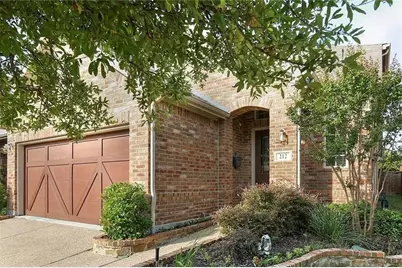 212 Chester Drive, Lewisville, TX 75056 - Photo 2