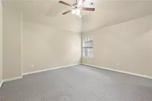 212 Chester Dr, Lewisville, TX 75056 - Photo 32