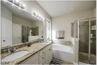 212 Chester Drive, Lewisville, TX 75056 - Photo 16