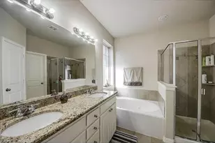 212 Chester Dr, Lewisville, TX 75056 - Photo 16