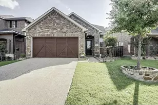 212 Chester Dr, Lewisville, TX 75056 - Photo 1