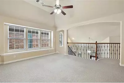 212 Chester Drive, Lewisville, TX 75056 - Photo 22