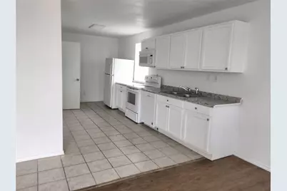 2583 Fm 982 #A, Princeton, TX 75407 - Photo 14