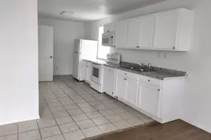 2583 FM982, Princeton, TX 75407 - Photo 14