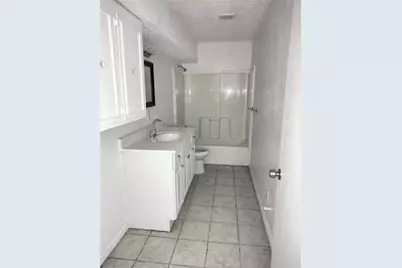 2583 Fm 982 #A, Princeton, TX 75407 - Photo 10