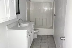 2583 FM982, Princeton, TX 75407 - Photo 10