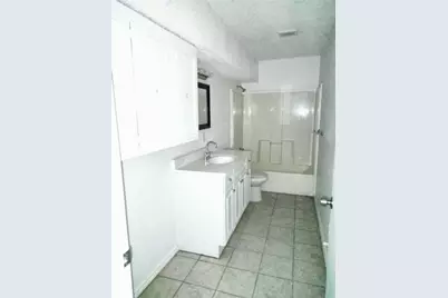 2583 Fm 982 #A, Princeton, TX 75407 - Photo 4