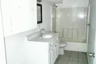 2583 FM982, Princeton, TX 75407 - Photo 4