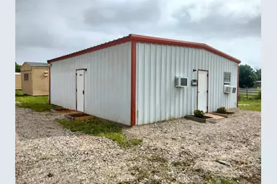 2583 Fm 982 #A, Princeton, TX 75407 - Photo 2