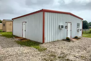2583 FM982, Princeton, TX 75407 - Photo 2