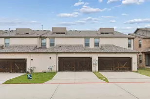 911 Ponds Edge Ln, Euless, TX 76040 - Photo 24