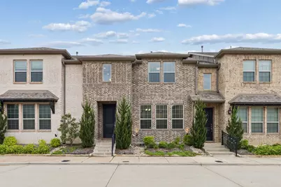 911 Ponds Edge Lane, Euless, TX 76040 - Photo 1