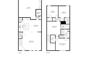 911 Ponds Edge Ln, Euless, TX 76040 - Photo 26