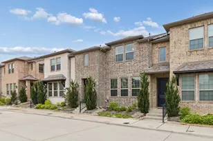 911 Ponds Edge Ln, Euless, TX 76040 - Photo 2