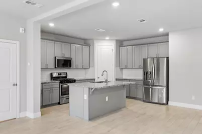 911 Ponds Edge Lane, Euless, TX 76040 - Photo 8