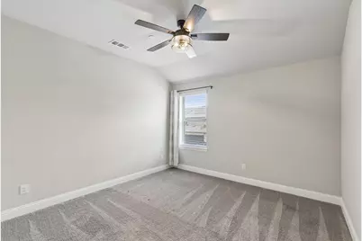 911 Ponds Edge Lane, Euless, TX 76040 - Photo 18