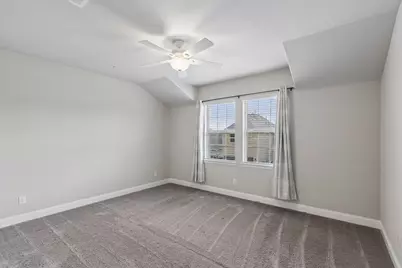 911 Ponds Edge Lane, Euless, TX 76040 - Photo 20