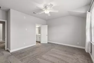 911 Ponds Edge Lane, Euless, TX 76040 - Photo 22