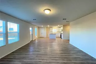 16020 Rein Ave, Haslet, TX 76052 - Photo 12