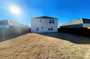 16020 Rein Ave, Haslet, TX 76052 - Photo 4