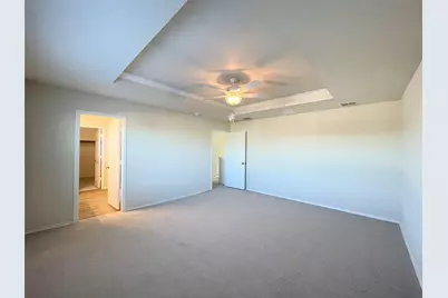 16020 Rein Avenue, Haslet, TX 76052 - Photo 20