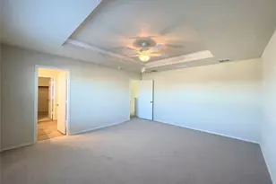 16020 Rein Ave, Haslet, TX 76052 - Photo 20